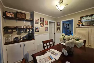 604 Main St, Hardeeville, SC 29927 - Photo 16