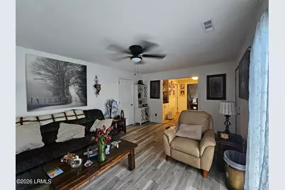 604 Main Street, Hardeeville, SC 29927 - Photo 22