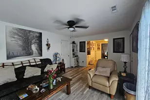 604 Main St, Hardeeville, SC 29927 - Photo 22