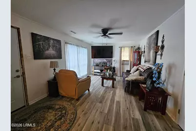 604 Main Street, Hardeeville, SC 29927 - Photo 24