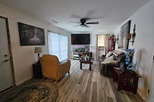 604 Main St, Hardeeville, SC 29927 - Photo 24