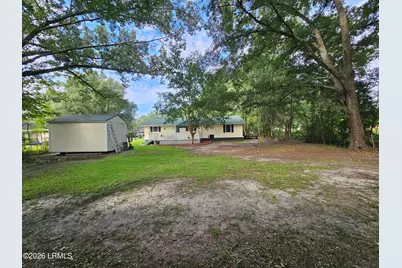 604 Main Street, Hardeeville, SC 29927 - Photo 38