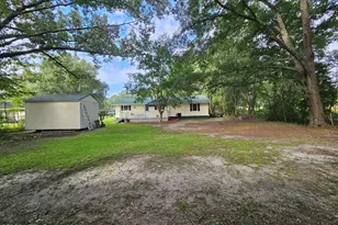 604 Main St, Hardeeville, SC 29927 - Photo 38