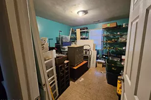 604 Main St, Hardeeville, SC 29927 - Photo 6
