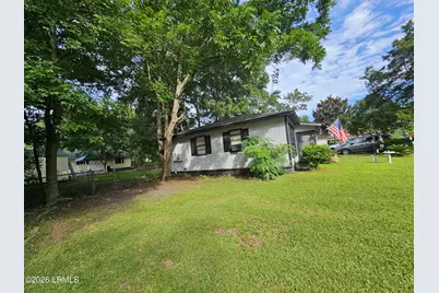 604 Main Street, Hardeeville, SC 29927 - Photo 40