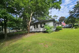 604 Main St, Hardeeville, SC 29927 - Photo 40