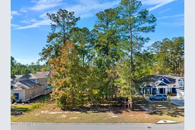 393 High Water Drive, Hardeeville, SC 29936 - Photo 2