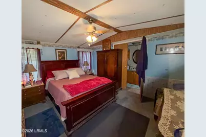 171 Stanley Road, Beaufort, SC 29906 - Photo 22