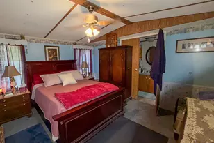 171 Stanley Rd, Beaufort, SC 29906 - Photo 22