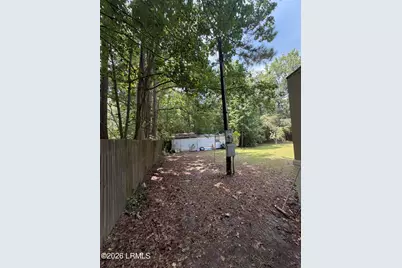 171 Stanley Road, Beaufort, SC 29906 - Photo 14