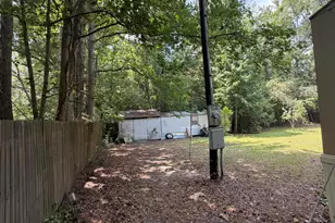 171 Stanley Rd, Beaufort, SC 29906 - Photo 14