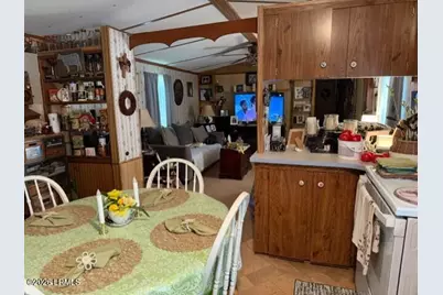 171 Stanley Road, Beaufort, SC 29906 - Photo 20