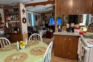 171 Stanley Rd, Beaufort, SC 29906 - Photo 20