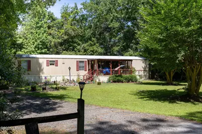 171 Stanley Road, Beaufort, SC 29906 - Photo 6