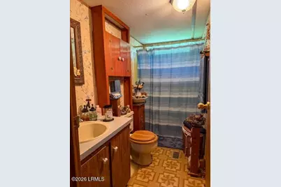 171 Stanley Road, Beaufort, SC 29906 - Photo 28