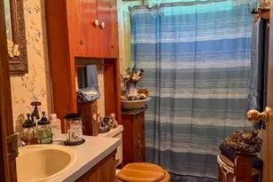 171 Stanley Rd, Beaufort, SC 29906 - Photo 28
