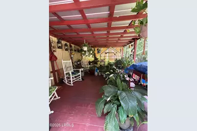 171 Stanley Road, Beaufort, SC 29906 - Photo 8