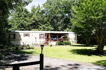 171 Stanley Road, Beaufort, SC 29906 - Photo 4