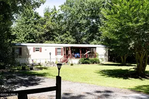 171 Stanley Rd, Beaufort, SC 29906 - Photo 4