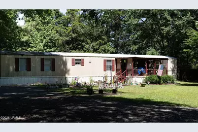 171 Stanley Road, Beaufort, SC 29906 - Photo 1