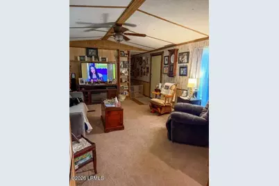 171 Stanley Road, Beaufort, SC 29906 - Photo 18