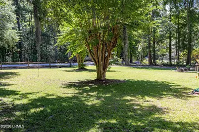 171 Stanley Road, Beaufort, SC 29906 - Photo 16