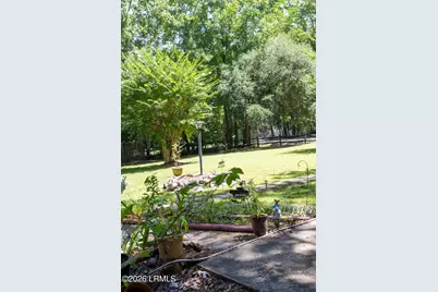 171 Stanley Road, Beaufort, SC 29906 - Photo 10