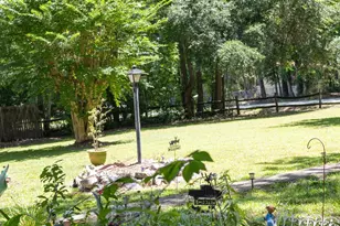 171 Stanley Rd, Beaufort, SC 29906 - Photo 10
