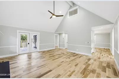 78 Sunset Boulevard, Beaufort, SC 29907 - Photo 12