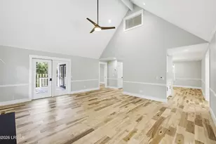 78 Sunset Blvd, Beaufort, SC 29907 - Photo 12