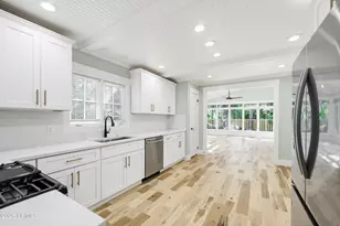 78 Sunset Blvd, Beaufort, SC 29907 - Photo 18