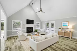 78 Sunset Blvd, Beaufort, SC 29907 - Photo 10