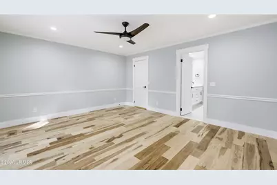 78 Sunset Boulevard, Beaufort, SC 29907 - Photo 28