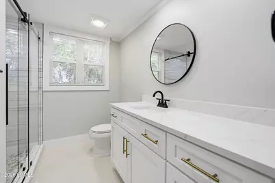 78 Sunset Boulevard, Beaufort, SC 29907 - Photo 48