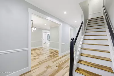 78 Sunset Boulevard, Beaufort, SC 29907 - Photo 40