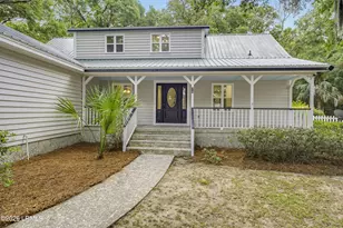 78 Sunset Blvd, Beaufort, SC 29907 - Photo 68