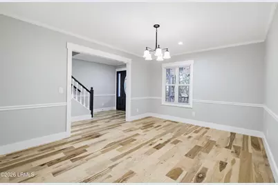 78 Sunset Boulevard, Beaufort, SC 29907 - Photo 22