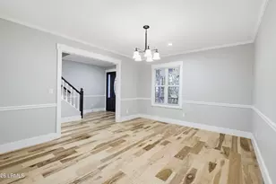 78 Sunset Blvd, Beaufort, SC 29907 - Photo 22