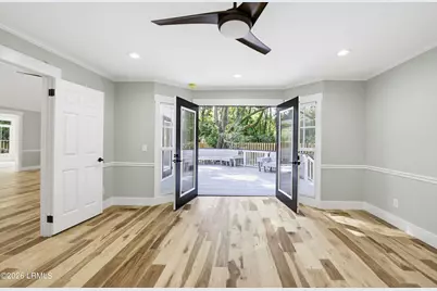 78 Sunset Boulevard, Beaufort, SC 29907 - Photo 34