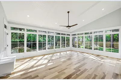 78 Sunset Boulevard, Beaufort, SC 29907 - Photo 14
