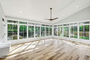 78 Sunset Blvd, Beaufort, SC 29907 - Photo 14