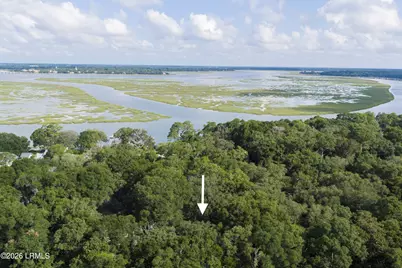 78 Sunset Boulevard, Beaufort, SC 29907 - Photo 64