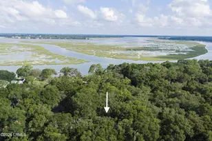 78 Sunset Blvd, Beaufort, SC 29907 - Photo 64