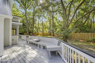 78 Sunset Blvd, Beaufort, SC 29907 - Photo 36