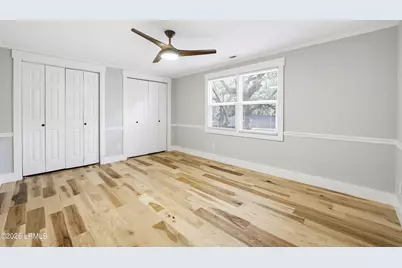 78 Sunset Boulevard, Beaufort, SC 29907 - Photo 44