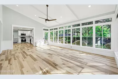 78 Sunset Boulevard, Beaufort, SC 29907 - Photo 16