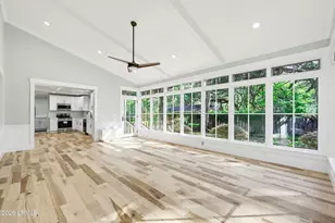 78 Sunset Blvd, Beaufort, SC 29907 - Photo 16