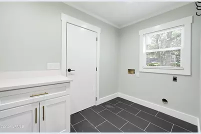 78 Sunset Boulevard, Beaufort, SC 29907 - Photo 56