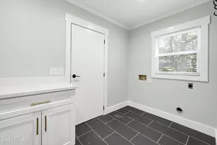 78 Sunset Blvd, Beaufort, SC 29907 - Photo 56