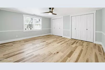 78 Sunset Boulevard, Beaufort, SC 29907 - Photo 50